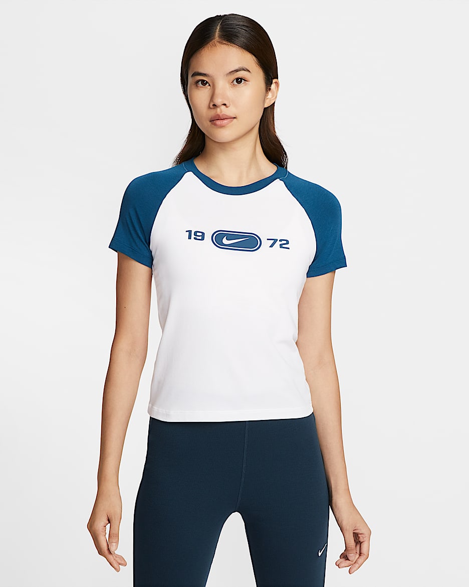 NIKE公式】ナイキ スポーツウェア チル ニット ウィメンズ